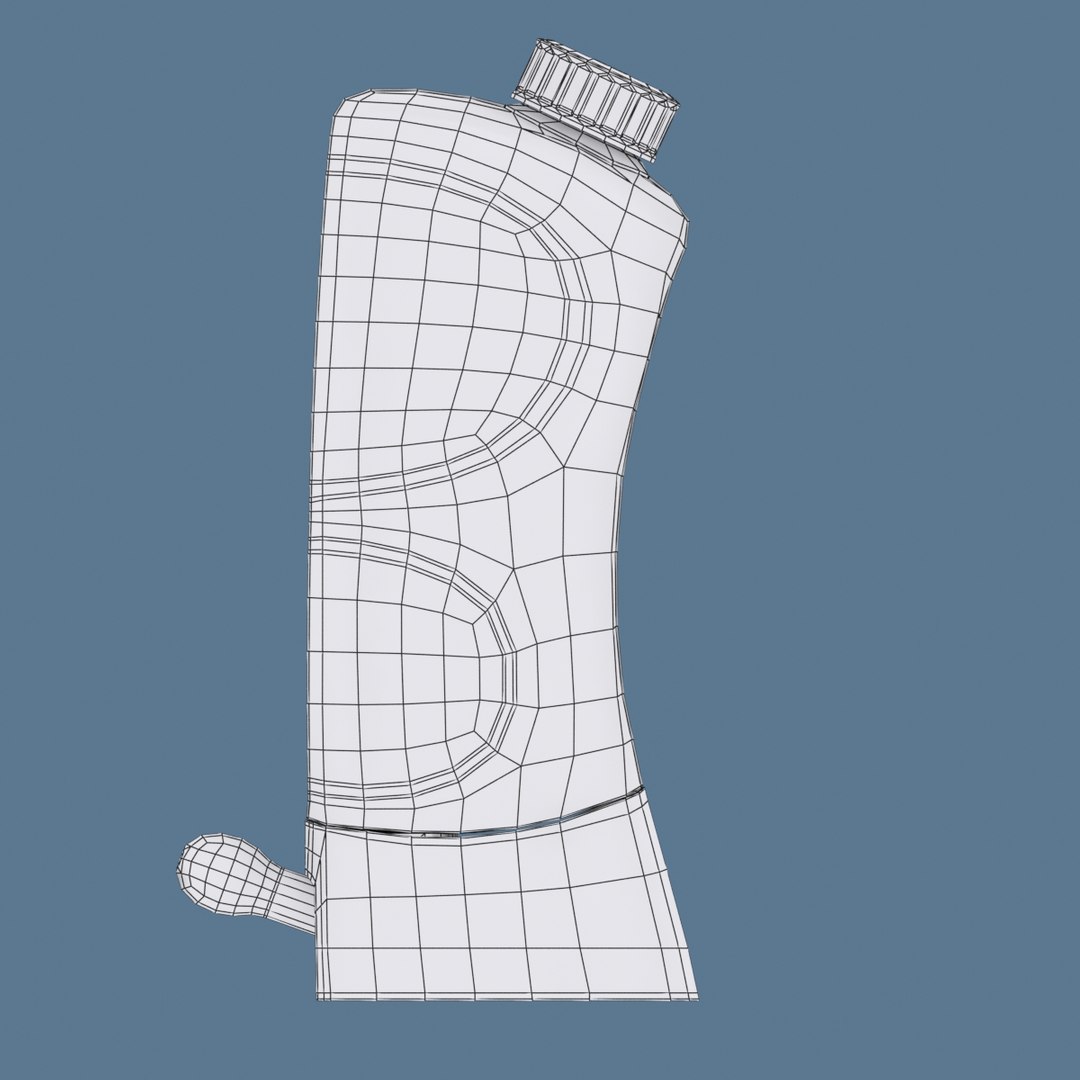 3dsmax nasal douche https://p.turbosquid.com/ts-thumb/AV/GuoJAw/qcBLMput/nd_014/jpg/1368637881/1920x1080/fit_q87/28fa1818fd6ee719fee2fcf8c9b44d6502080e3e/nd_014.jpg