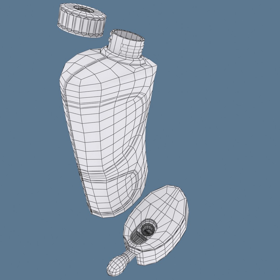 3dsmax nasal douche https://p.turbosquid.com/ts-thumb/AV/GuoJAw/zEXFm6T3/nd_012/jpg/1368637881/1920x1080/fit_q87/3f5be07a2474349a368c7f047b4258a1fd0a274b/nd_012.jpg