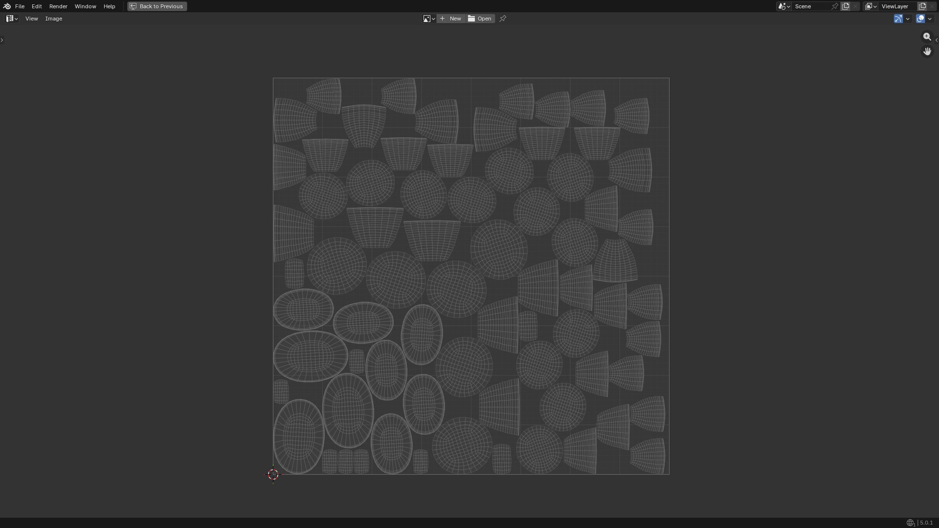 3D Group User Icon PBR https://p.turbosquid.com/ts-thumb/AV/HlsTaM/1X/screenshot20260227164847/png/1772189881/1920x1080/fit_q87/726c83a9b6819222e9f2fe540a61ac1e075fd6e2/screenshot20260227164847.jpg