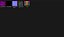 Group User Icon PBR