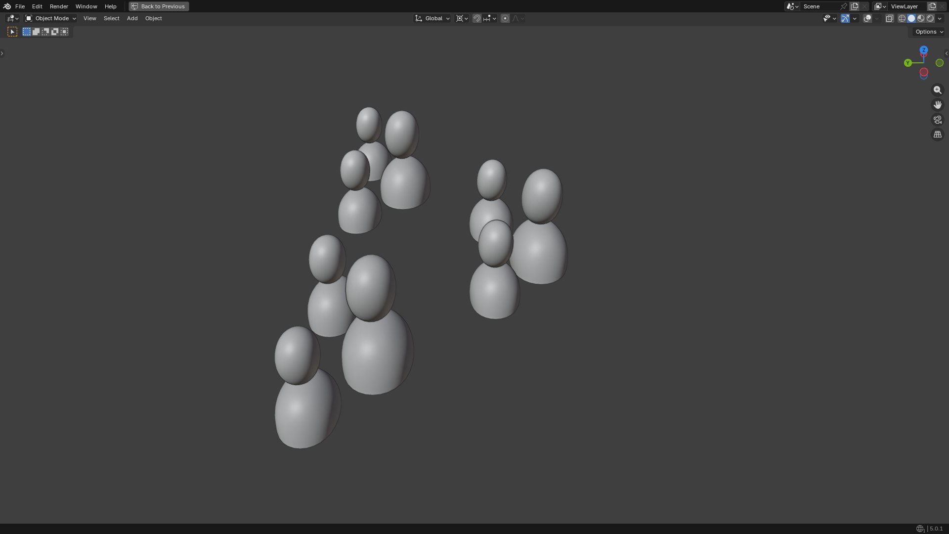 3D Group User Icon PBR https://p.turbosquid.com/ts-thumb/AV/HlsTaM/8Q/screenshot20260227164728/png/1772189889/1920x1080/fit_q87/73a9df1543688d978eeac3920b2474229a4780b4/screenshot20260227164728.jpg