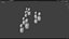 Group User Icon PBR