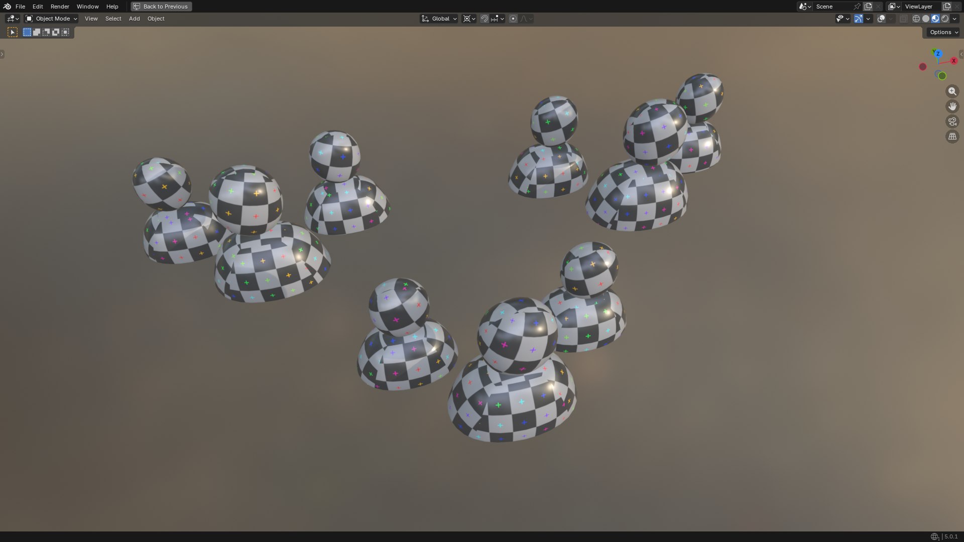 3D Group User Icon PBR https://p.turbosquid.com/ts-thumb/AV/HlsTaM/98/screenshot20260227164929/png/1772189876/1920x1080/fit_q87/1aa5fc51de8c99bd3e99b2d32841cc0b5fceb28b/screenshot20260227164929.jpg