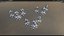 Group User Icon PBR