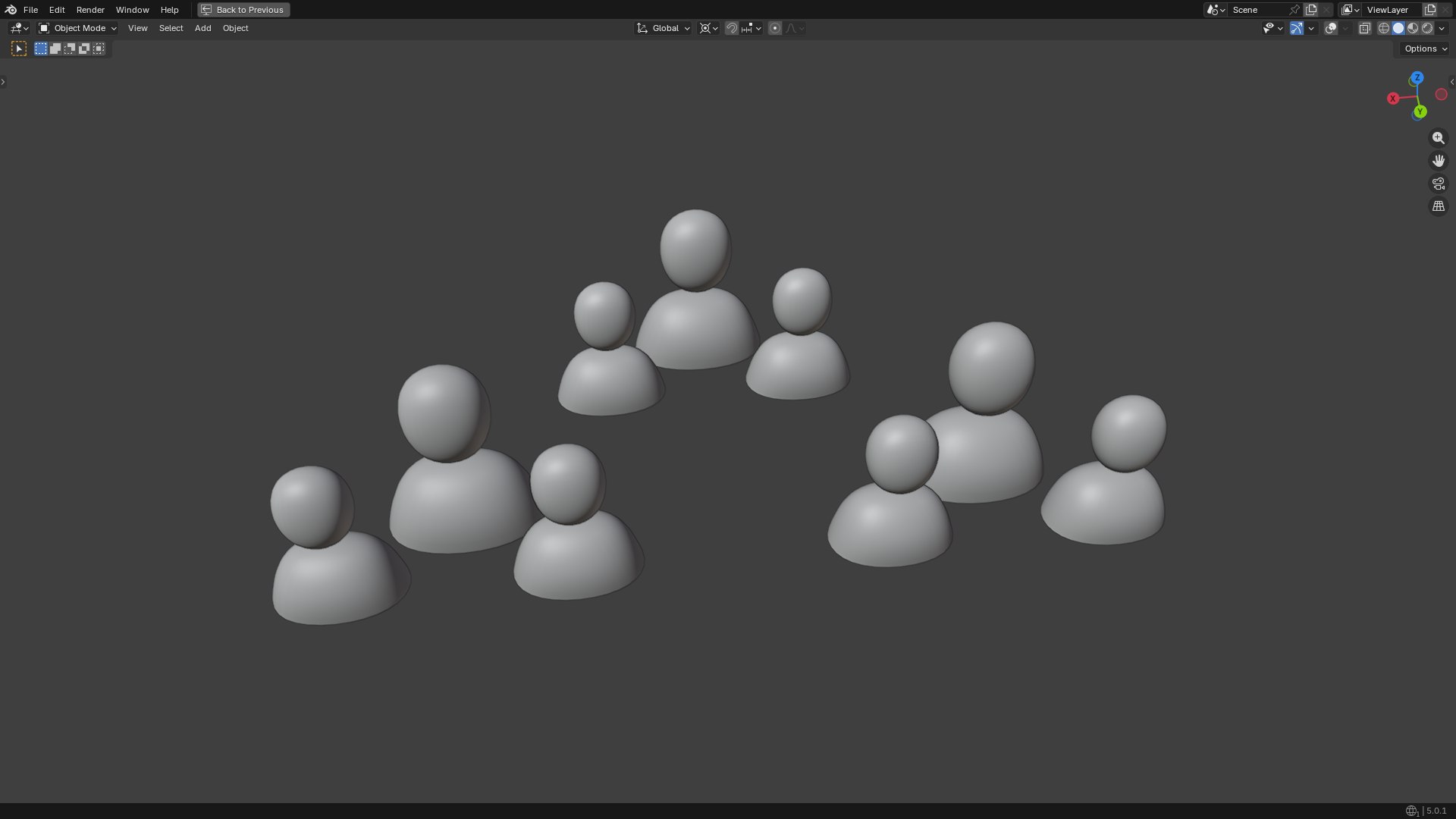 3D Group User Icon PBR https://p.turbosquid.com/ts-thumb/AV/HlsTaM/9X/screenshot20260227164725/png/1772189890/1920x1080/fit_q87/ad788c1744bd367054a137f6b2373ac1b328f15f/screenshot20260227164725.jpg