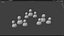 Group User Icon PBR