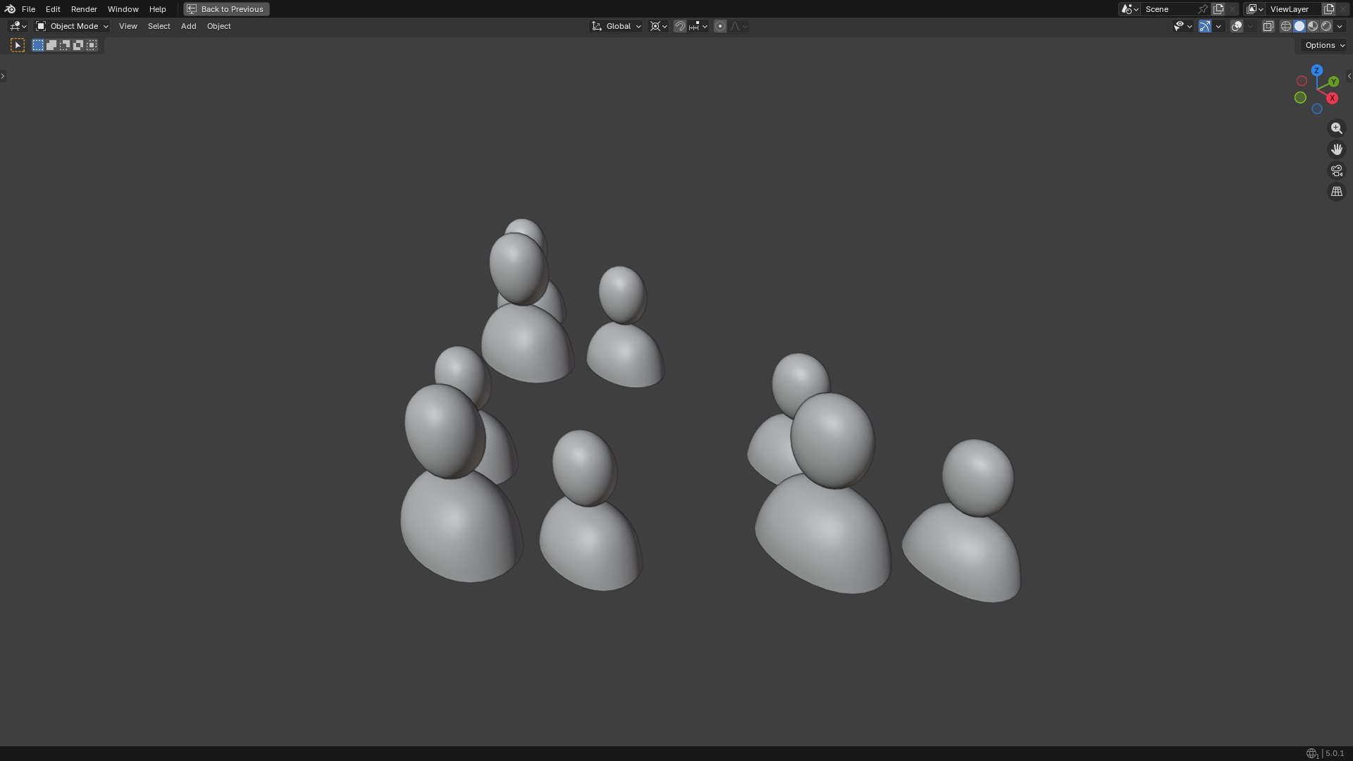 3D Group User Icon PBR https://p.turbosquid.com/ts-thumb/AV/HlsTaM/CA/screenshot20260227164718/png/1772189890/1920x1080/fit_q87/ad3b77bb1c4d36bd5b28a96f4fa7bd622a5c6de0/screenshot20260227164718.jpg