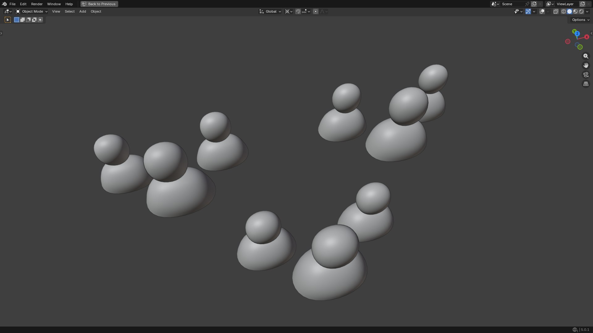 3D Group User Icon PBR https://p.turbosquid.com/ts-thumb/AV/HlsTaM/D3/screenshot20260227164732/png/1772189888/1920x1080/fit_q87/9e42636da42c3cfcec800b7144abfa48732141f6/screenshot20260227164732.jpg