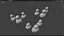 Group User Icon PBR