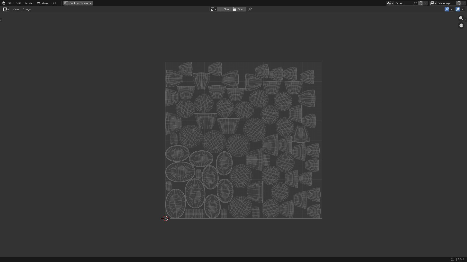 3D Group User Icon PBR https://p.turbosquid.com/ts-thumb/AV/HlsTaM/Gr/screenshot20260227164844/png/1772189881/1920x1080/fit_q87/4e47757401eb7ac37f733501d16ccdb10cf26dcd/screenshot20260227164844.jpg