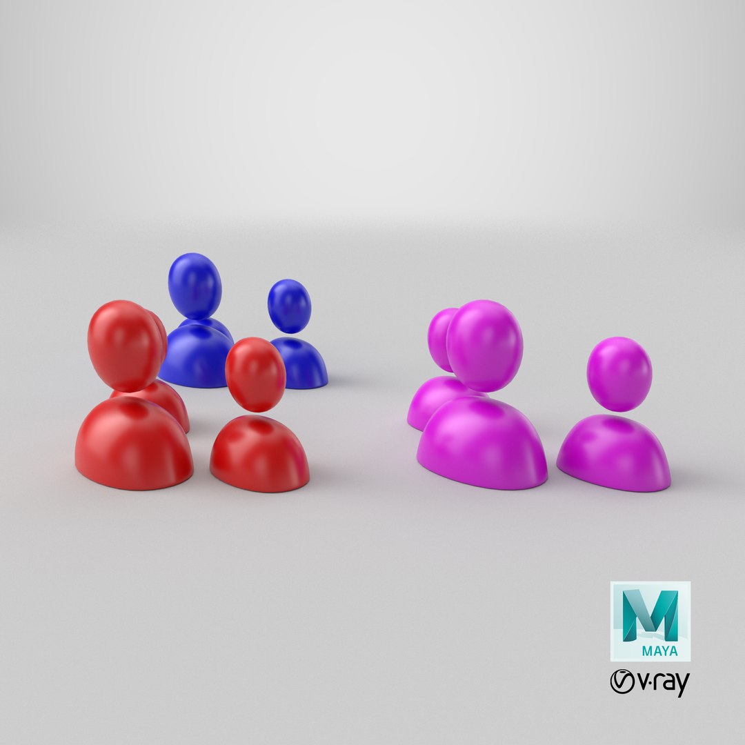 3D Group User Icon PBR https://p.turbosquid.com/ts-thumb/AV/HlsTaM/HX/stemcell_maya_vray_render/png/1772458153/1920x1080/fit_q87/20b447a5a4628020cd6d997456f51fd8ef8e8c7b/stemcell_maya_vray_render.jpg