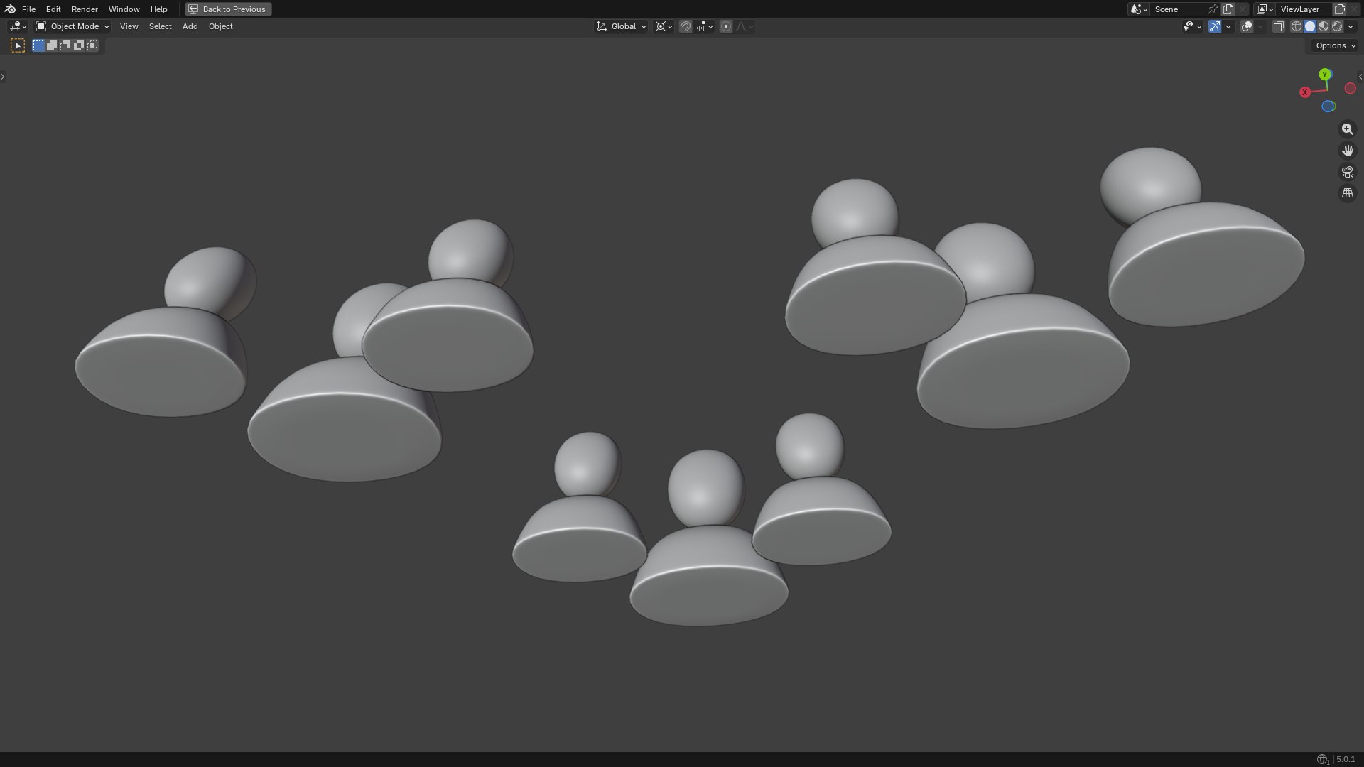 3D Group User Icon PBR https://p.turbosquid.com/ts-thumb/AV/HlsTaM/J9/screenshot20260227164740/png/1772189887/1920x1080/fit_q87/ec7c70cecfac81f8910e2aa2f5be86c4dc91f309/screenshot20260227164740.jpg