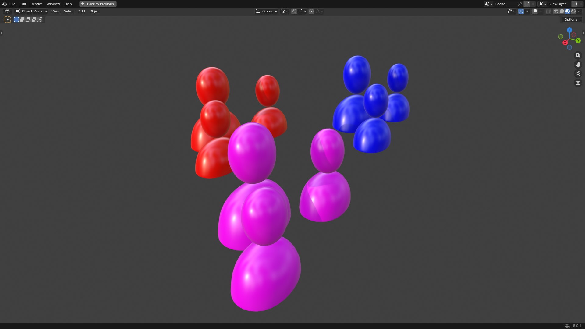 3D Group User Icon PBR https://p.turbosquid.com/ts-thumb/AV/HlsTaM/JV/screenshot20260227164806/png/1772189886/1920x1080/fit_q87/0848fcc04ff8d8236868c8fcc448b03aa9fe7951/screenshot20260227164806.jpg