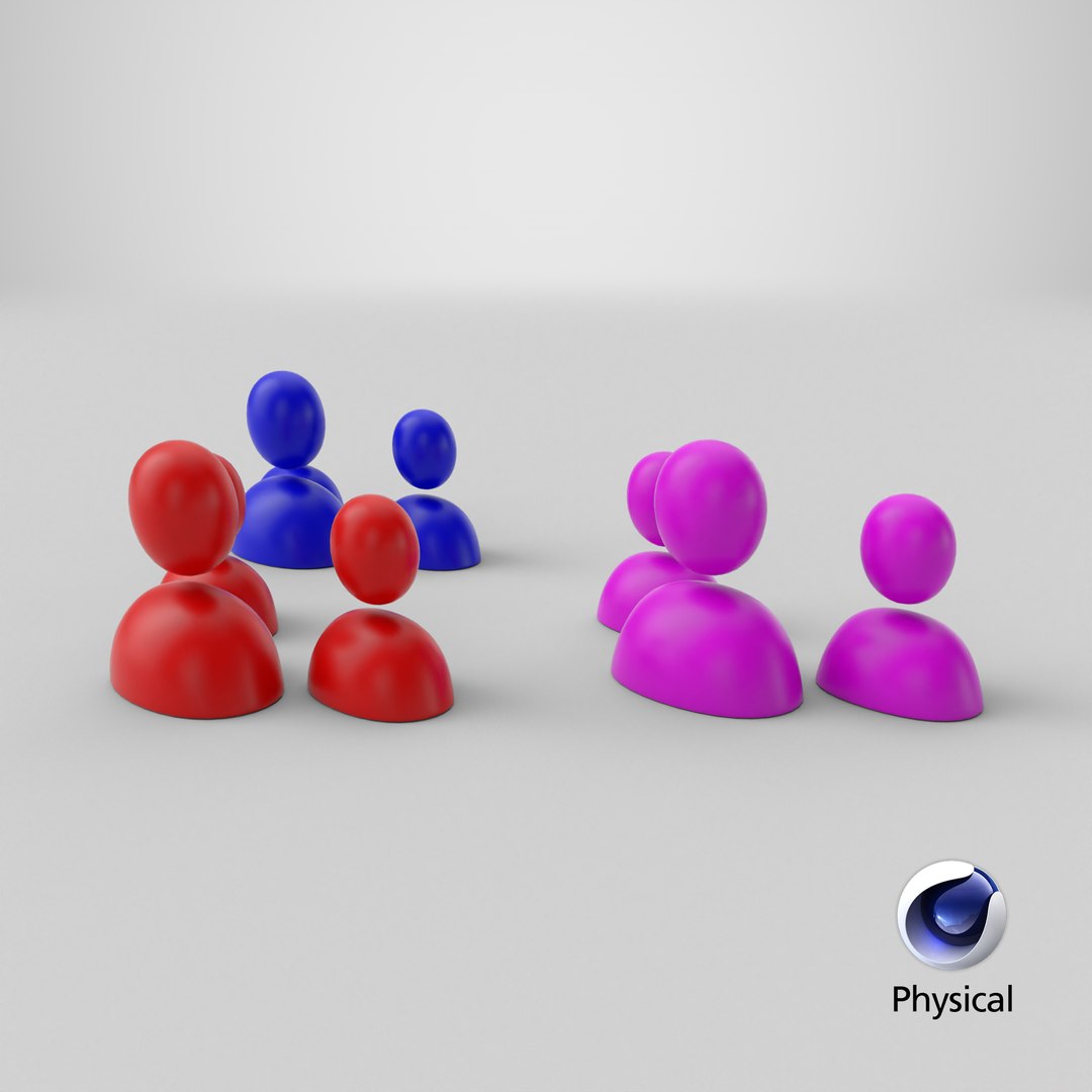 3D Group User Icon PBR https://p.turbosquid.com/ts-thumb/AV/HlsTaM/LO/stemcell_cinema_4d_physical_render/png/1772458157/1920x1080/fit_q87/69c8c958f364f16f3d6a33bb1cbc8b28a64024ac/stemcell_cinema_4d_physical_render.jpg