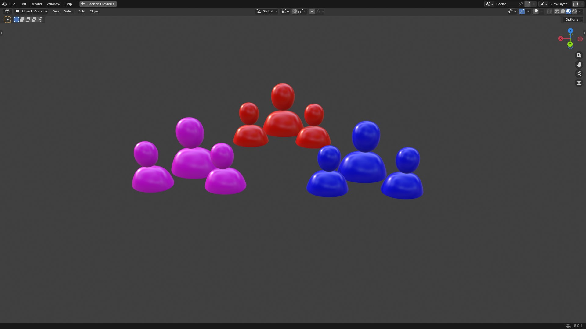 3D Group User Icon PBR https://p.turbosquid.com/ts-thumb/AV/HlsTaM/Mp/screenshot20260227164809/png/1772189886/1920x1080/fit_q87/ac8703bb5b194902741a50011a6876f410e1369a/screenshot20260227164809.jpg