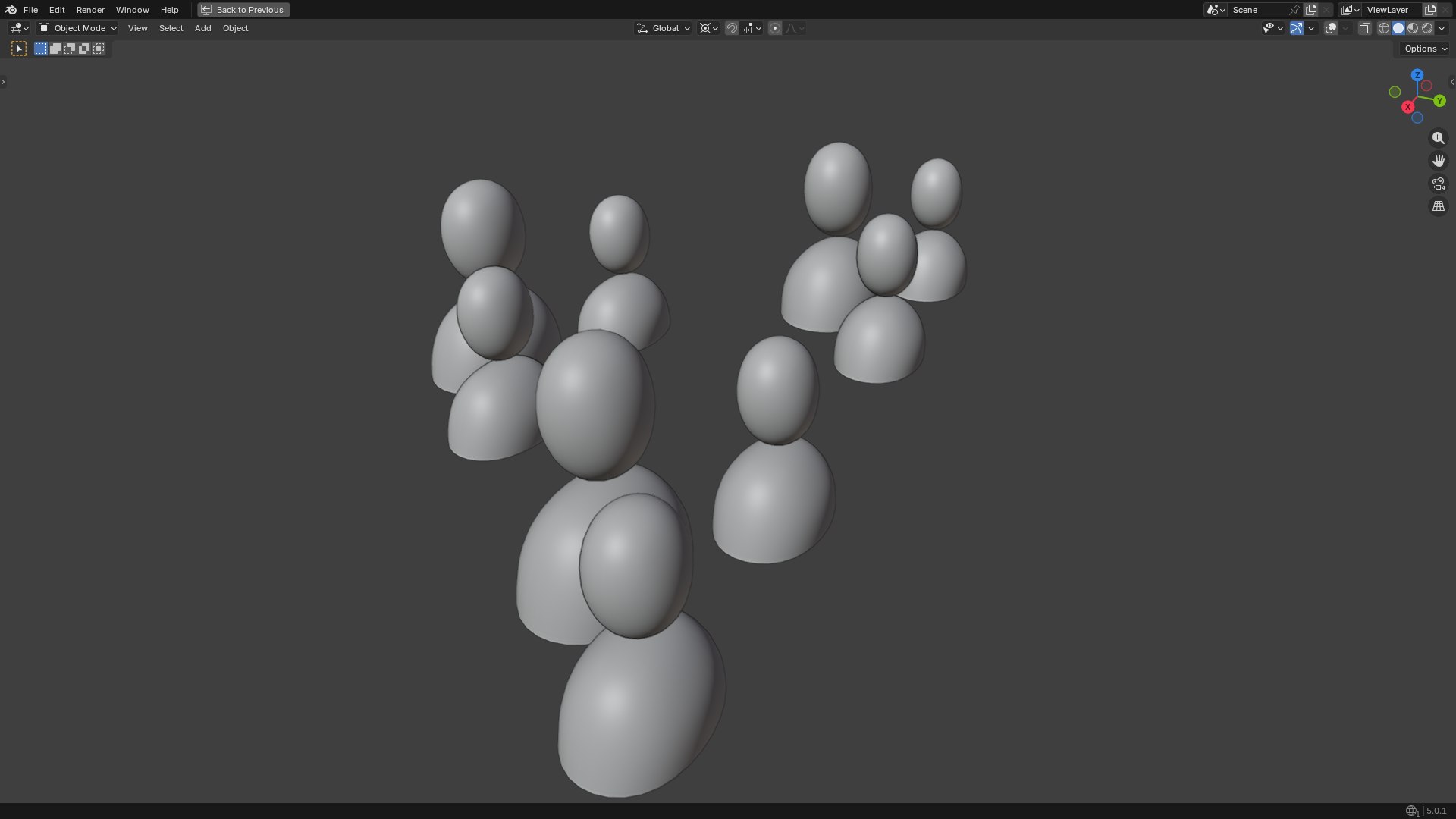 3D Group User Icon PBR https://p.turbosquid.com/ts-thumb/AV/HlsTaM/Mq/screenshot20260227164721/png/1772189891/1920x1080/fit_q87/5f607c00d5349e8fcfb2e9a99aa5d12652857123/screenshot20260227164721.jpg