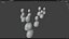 Group User Icon PBR