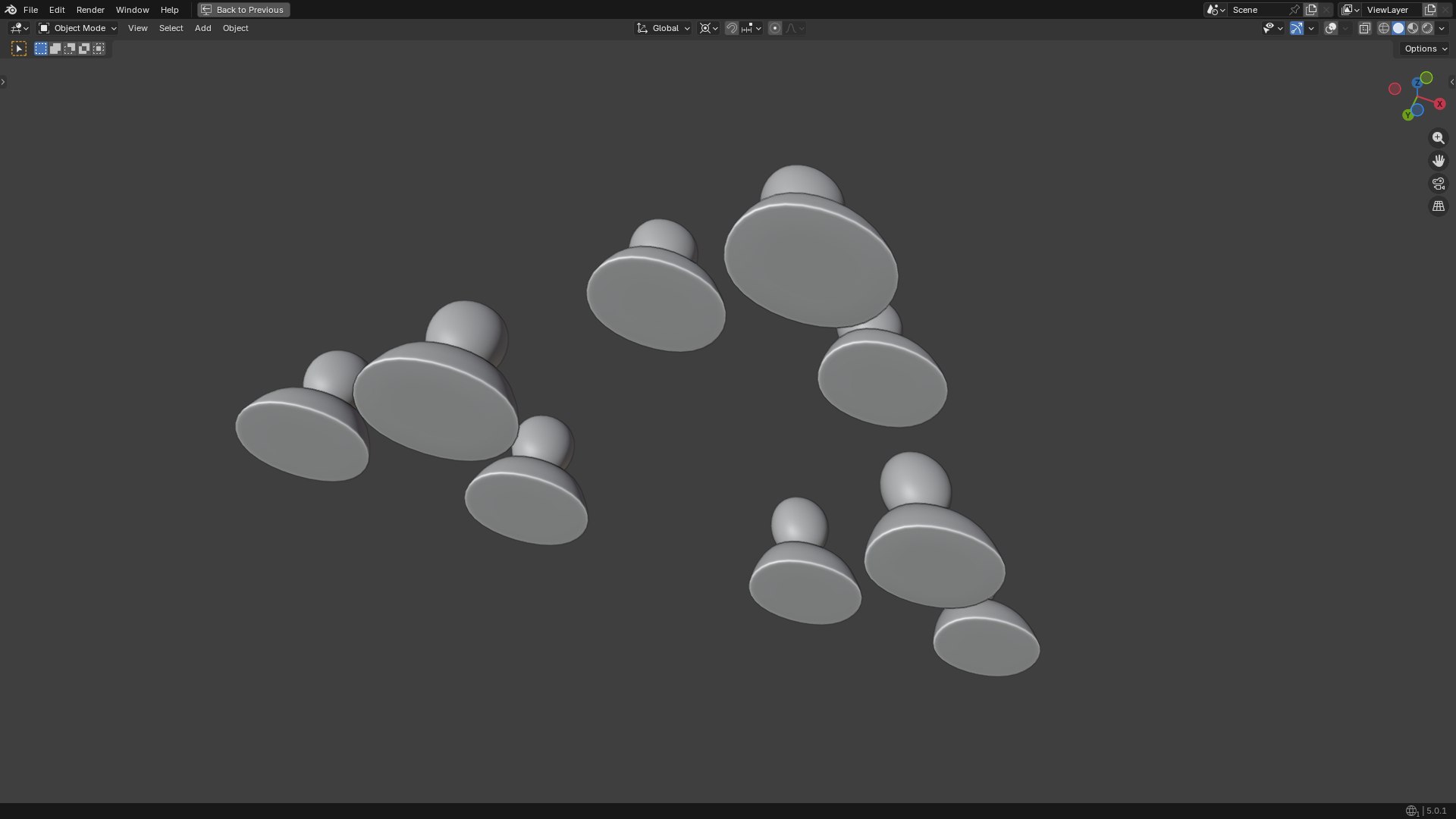 3D Group User Icon PBR https://p.turbosquid.com/ts-thumb/AV/HlsTaM/SQ/screenshot20260227164737/png/1772189888/1920x1080/fit_q87/c718e4176d4d1dac38d327e6b4c1b50523646204/screenshot20260227164737.jpg
