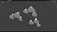 Group User Icon PBR