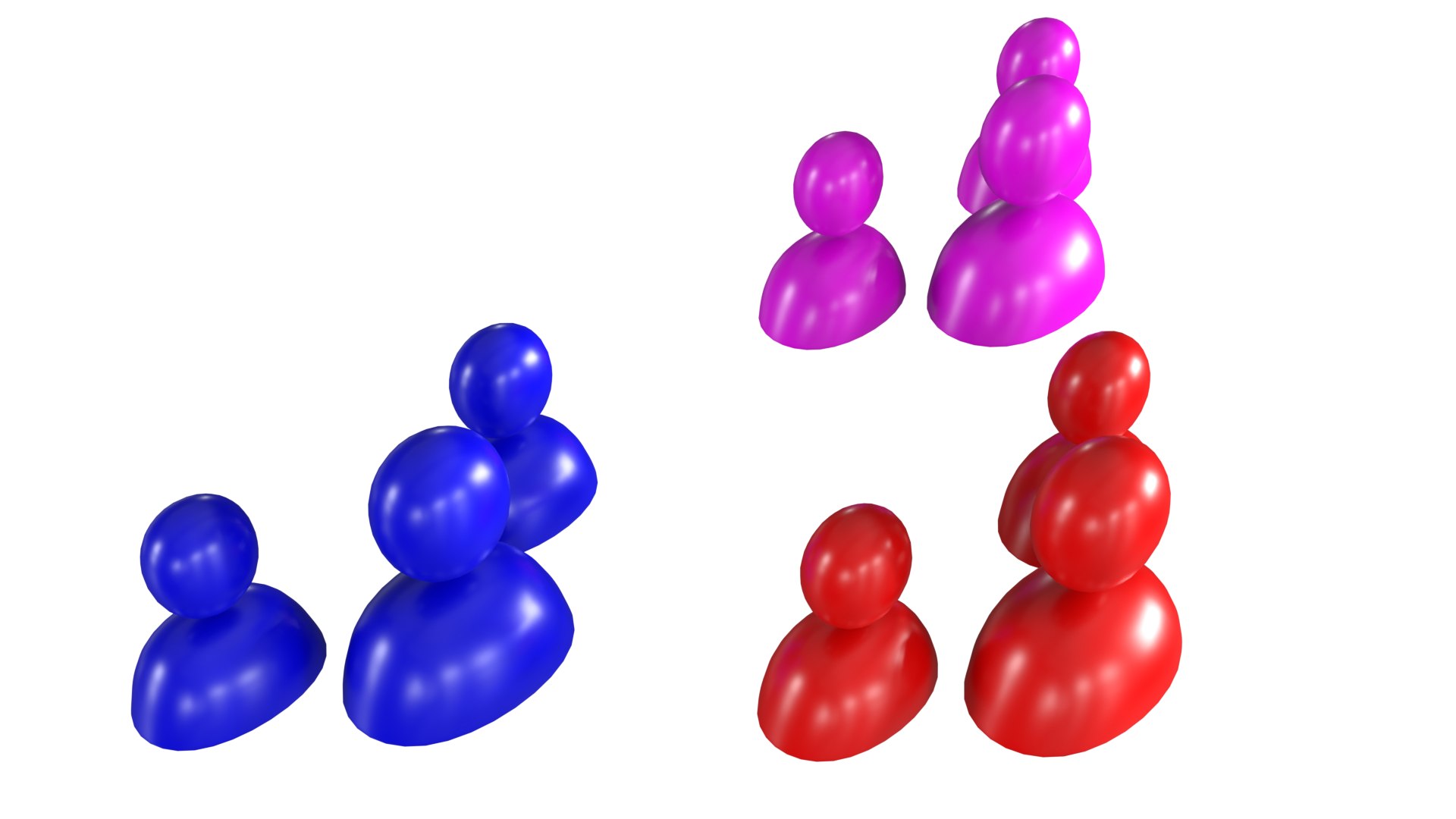 3D Group User Icon PBR https://p.turbosquid.com/ts-thumb/AV/HlsTaM/Uc/3/png/1772189827/1920x1080/fit_q87/02e02fb534ddfe4a37ba9cf3879d8a88e7bab1a9/3.jpg