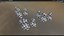 Group User Icon PBR
