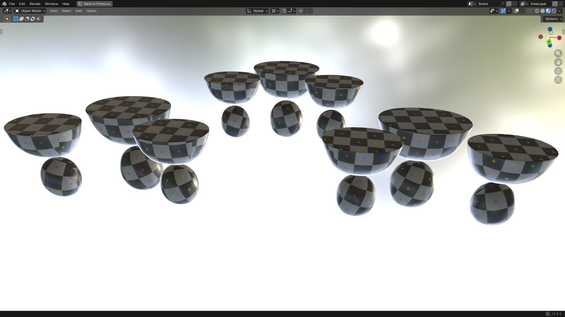 3D Group User Icon PBR https://p.turbosquid.com/ts-thumb/AV/HlsTaM/YT/screenshot20260227164925/png/1772189876/1920x1080/fit_q87/678fb4775e3c247993bea3bd8e6632525ce16131/screenshot20260227164925.jpg