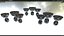 Group User Icon PBR