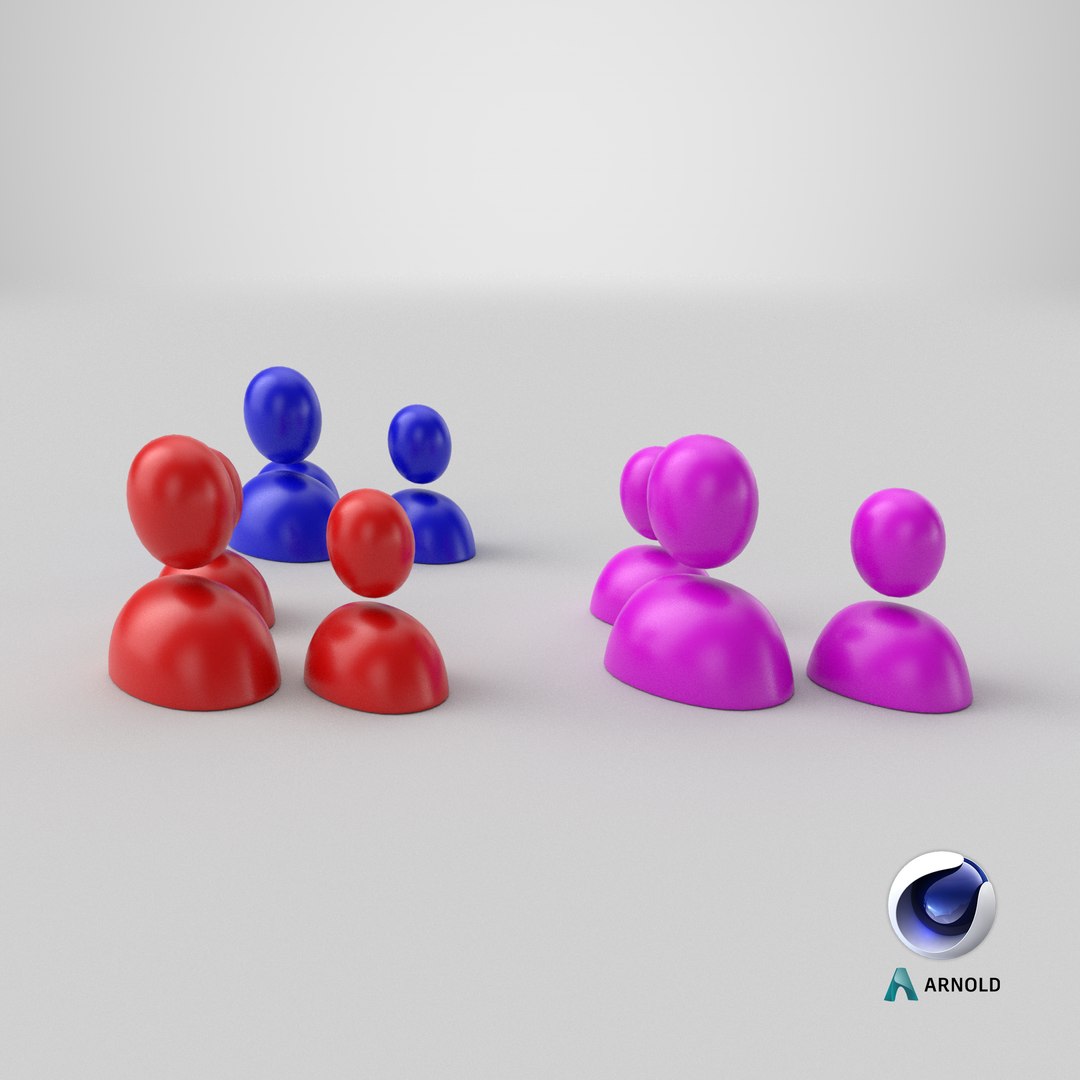 3D Group User Icon PBR https://p.turbosquid.com/ts-thumb/AV/HlsTaM/e5/stemcell_cinema_4d_arnold_render/png/1772458155/1920x1080/fit_q87/99e40b0a3539d12c1b0d6a749a3ec068389a5776/stemcell_cinema_4d_arnold_render.jpg