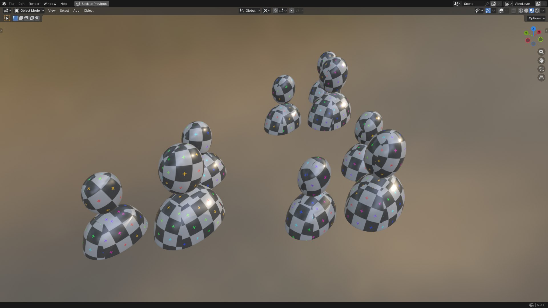 3D Group User Icon PBR https://p.turbosquid.com/ts-thumb/AV/HlsTaM/ek/screenshot20260227164917/png/1772189878/1920x1080/fit_q87/3a2991321a193377aa00ee3ac65b74053f4e167d/screenshot20260227164917.jpg