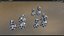 Group User Icon PBR