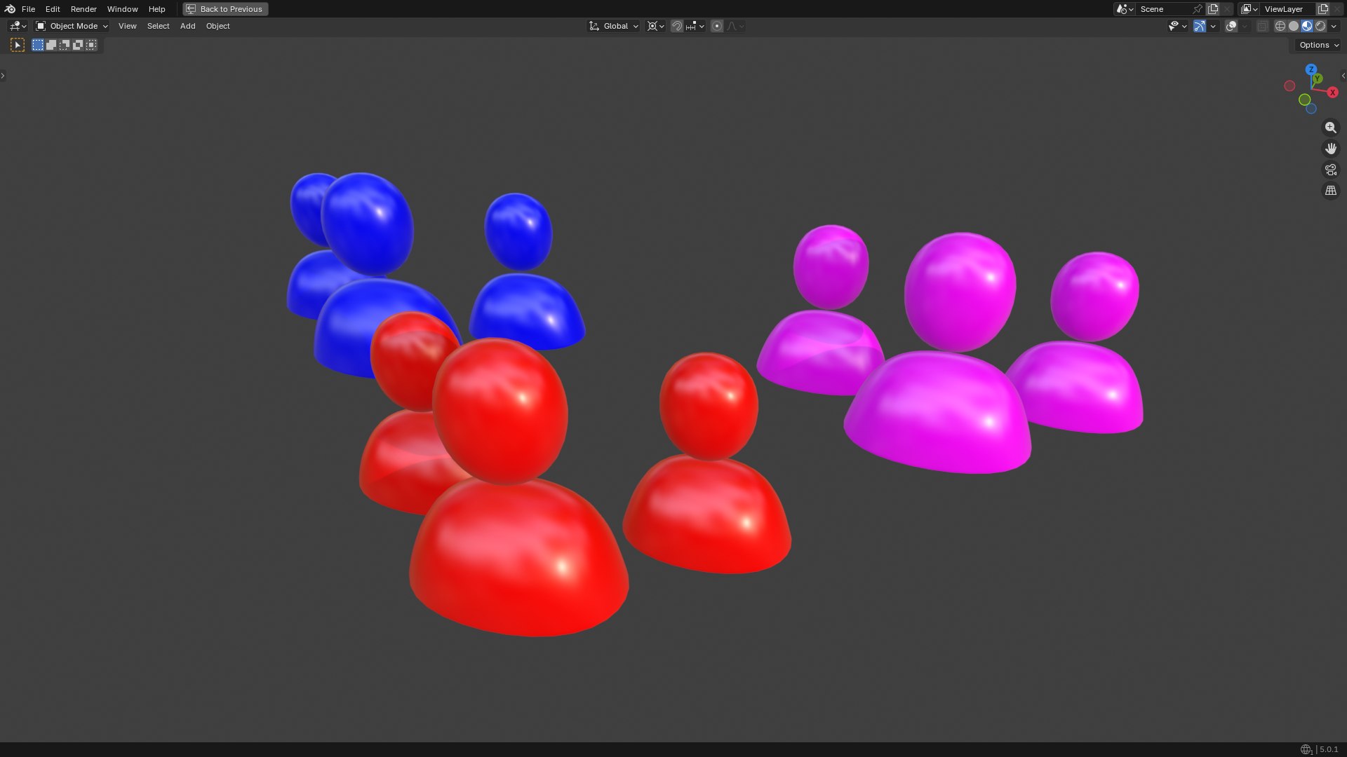 3D Group User Icon PBR https://p.turbosquid.com/ts-thumb/AV/HlsTaM/gP/screenshot20260227164803/png/1772189887/1920x1080/fit_q87/8c7ec707e68b1db37d97f3ff0f5a0538e0f12202/screenshot20260227164803.jpg