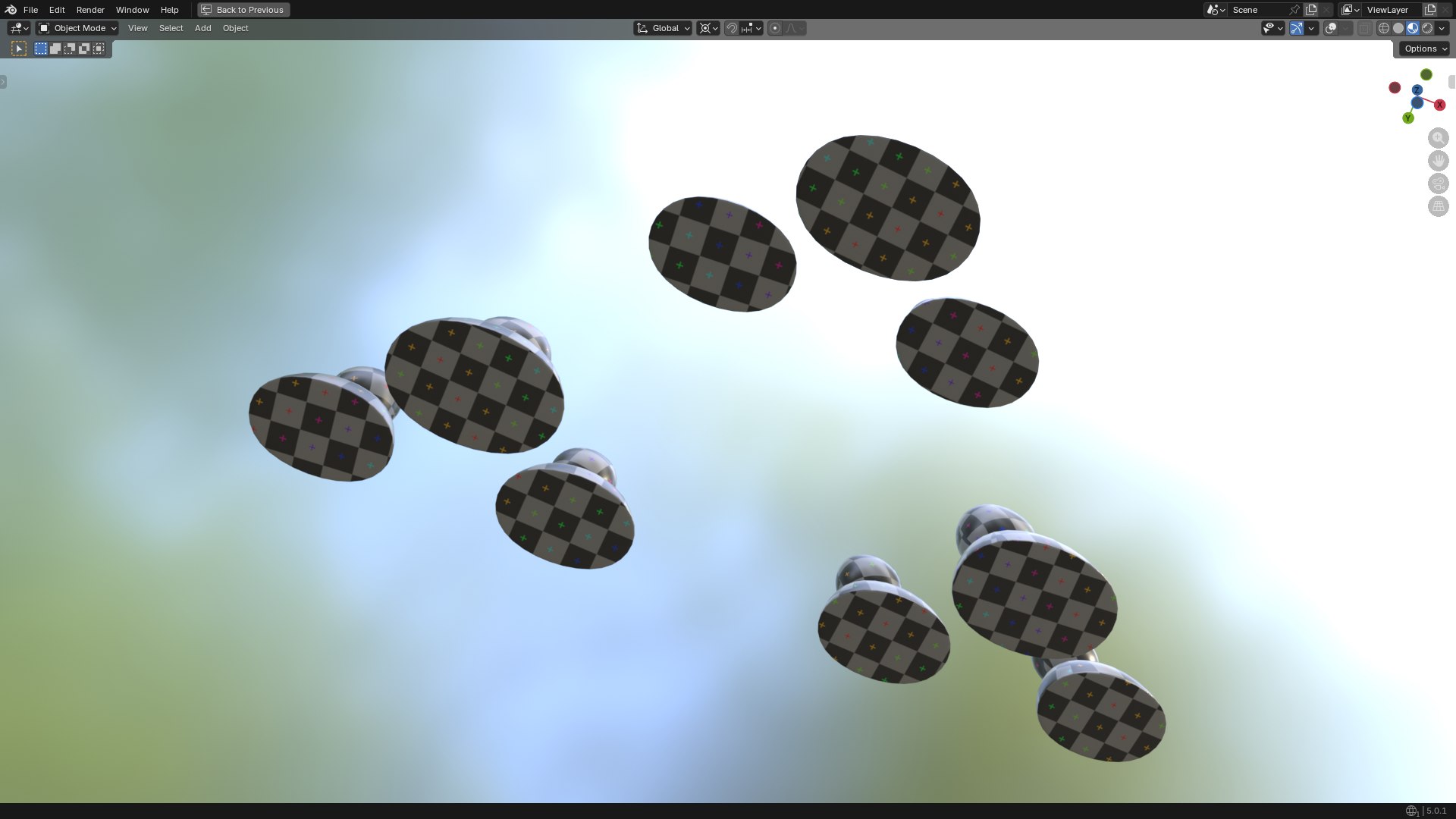 3D Group User Icon PBR https://p.turbosquid.com/ts-thumb/AV/HlsTaM/hO/screenshot20260227164921/png/1772189878/1920x1080/fit_q87/8e2847fda52a80eee6dc5e8297a646e66362c324/screenshot20260227164921.jpg