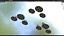 Group User Icon PBR