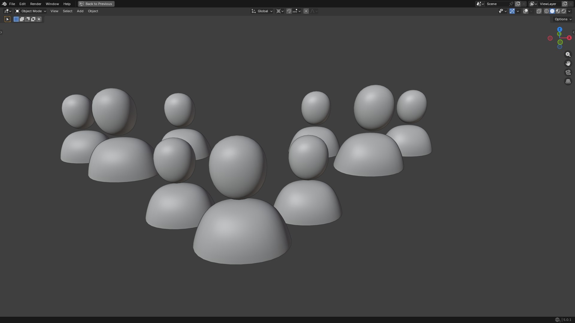 3D Group User Icon PBR https://p.turbosquid.com/ts-thumb/AV/HlsTaM/jN/screenshot20260227164714/png/1772189892/1920x1080/fit_q87/f1694a28f51a7367c7d5ef7dc56fb3e51d8cd860/screenshot20260227164714.jpg