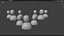 Group User Icon PBR
