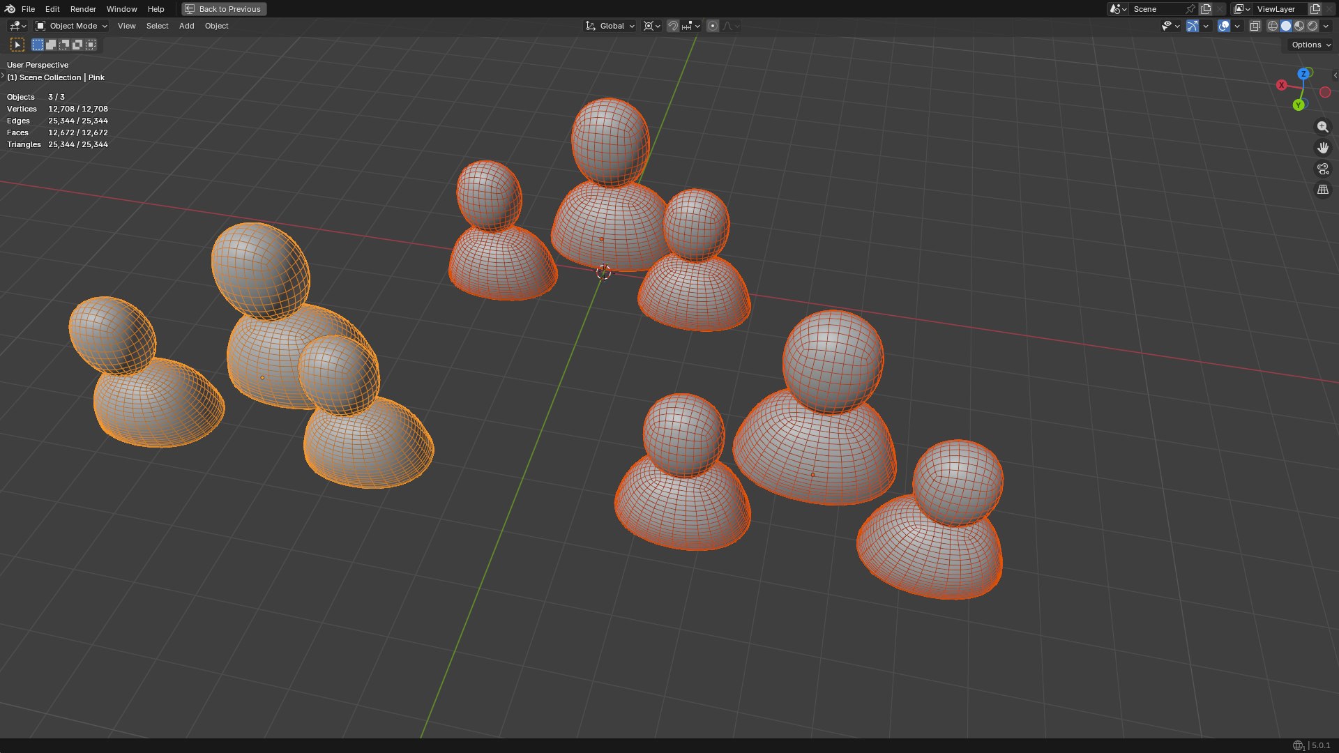 3D Group User Icon PBR https://p.turbosquid.com/ts-thumb/AV/HlsTaM/lC/screenshot20260227164836/png/1772189883/1920x1080/fit_q87/f3934c715ea0f8752fd16df6668aa771660d8c1f/screenshot20260227164836.jpg
