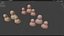 Group User Icon PBR