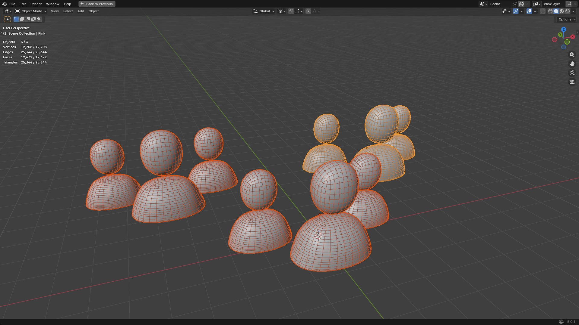 3D Group User Icon PBR https://p.turbosquid.com/ts-thumb/AV/HlsTaM/mb/screenshot20260227164839/png/1772189881/1920x1080/fit_q87/b4299f5f5cbd43a48774fdf68119a719fe802cb3/screenshot20260227164839.jpg