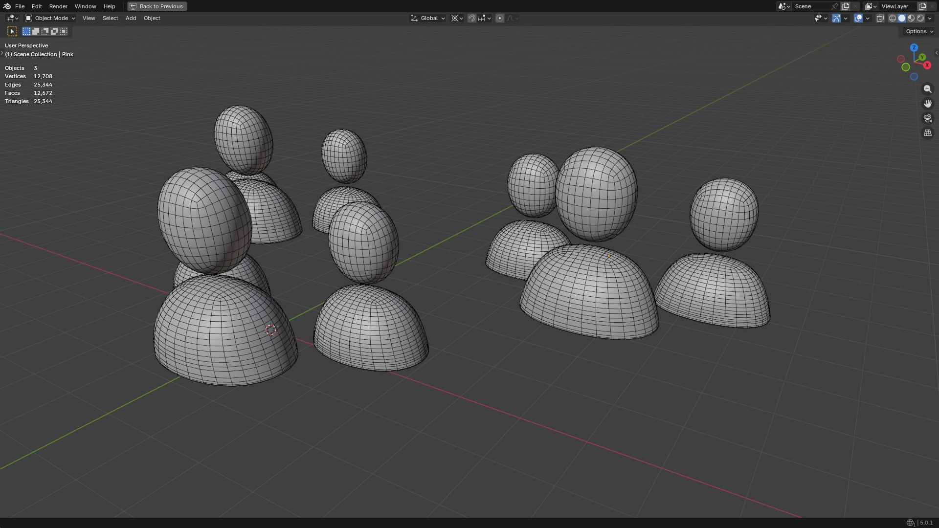 3D Group User Icon PBR https://p.turbosquid.com/ts-thumb/AV/HlsTaM/no/screenshot20260227164830/png/1772189884/1920x1080/fit_q87/d5c33a1ead09062cc9d26c352d9f0dad48893820/screenshot20260227164830.jpg
