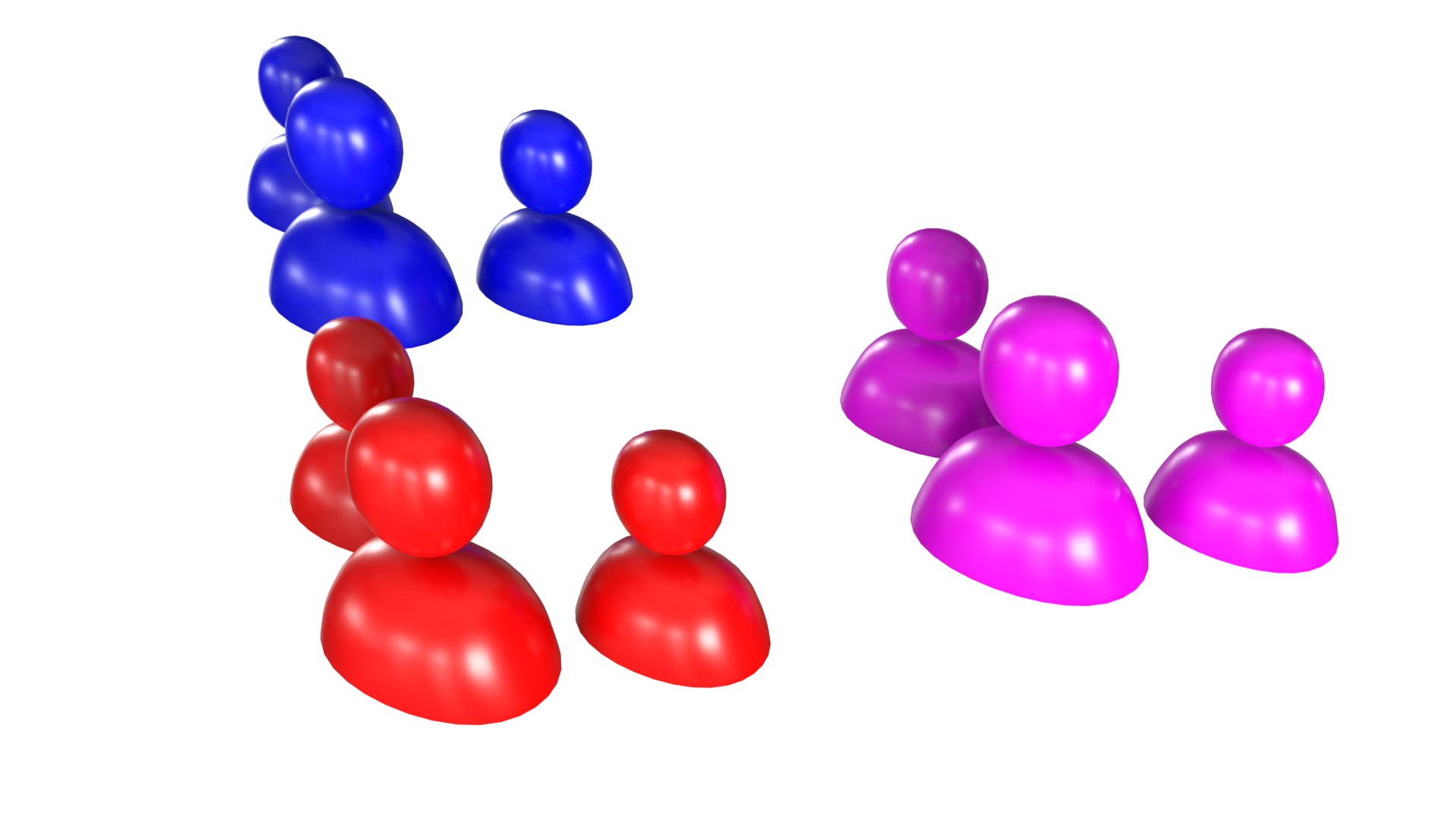 3D Group User Icon PBR https://p.turbosquid.com/ts-thumb/AV/HlsTaM/rs/2/png/1772189828/1920x1080/fit_q87/cd28a4469ba5f72a4a42285deecc992fe73be078/2.jpg