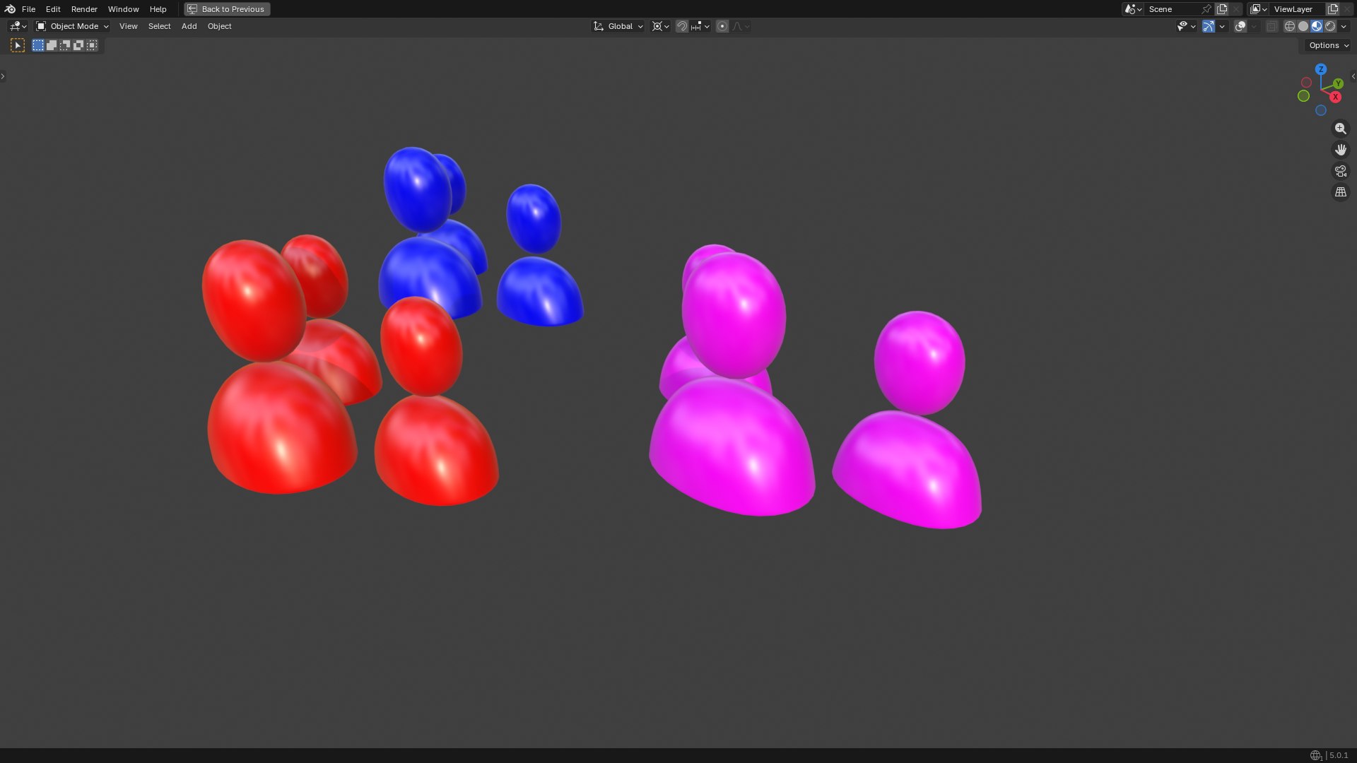 3D Group User Icon PBR https://p.turbosquid.com/ts-thumb/AV/HlsTaM/td/screenshot20260227164816/png/1772189884/1920x1080/fit_q87/9c9521170cd89e56cfcd71e21695b2262e1c07e3/screenshot20260227164816.jpg