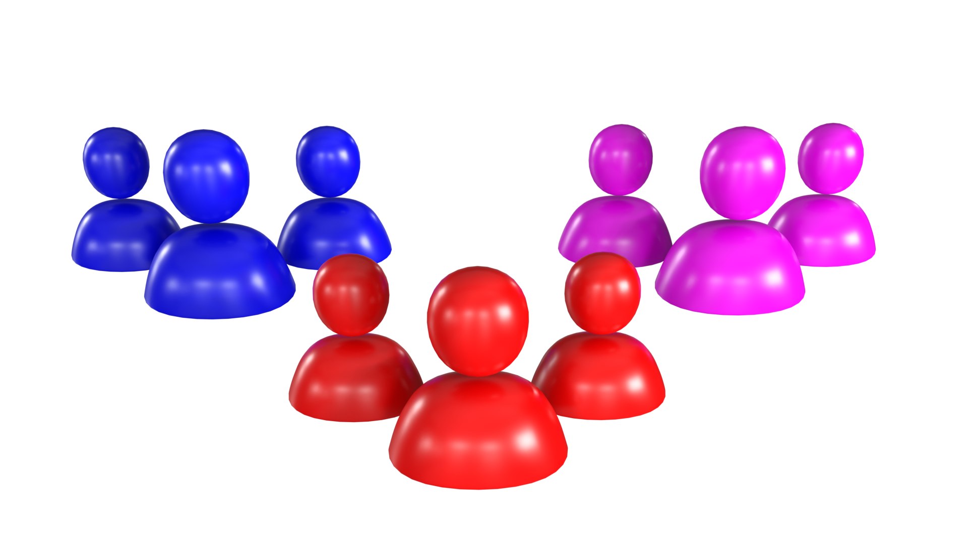 3D Group User Icon PBR https://p.turbosquid.com/ts-thumb/AV/HlsTaM/v3/1/png/1772189827/1920x1080/fit_q87/c927e694e284d91109e48b1a9e16f1ef298b4f03/1.jpg