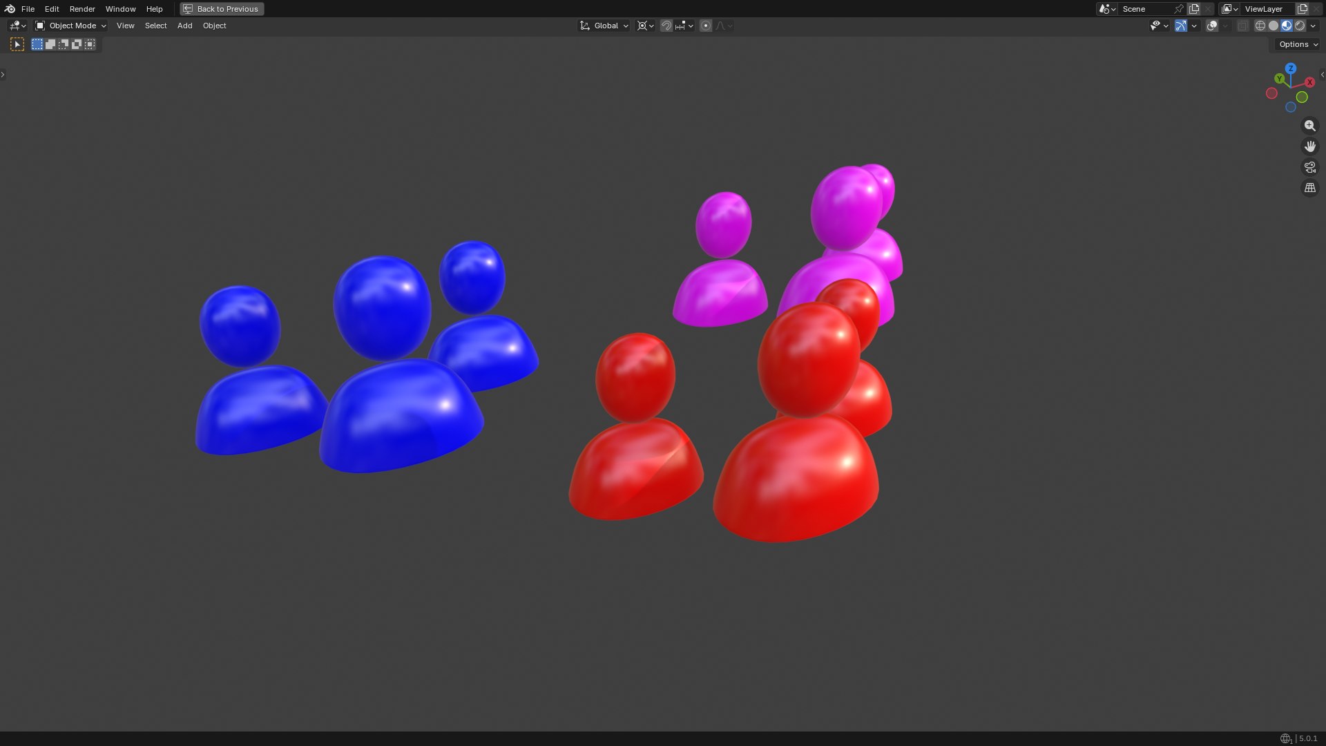 3D Group User Icon PBR https://p.turbosquid.com/ts-thumb/AV/HlsTaM/vd/screenshot20260227164813/png/1772189885/1920x1080/fit_q87/f77752b45ee972ab394de3f43457d646899d6e3e/screenshot20260227164813.jpg