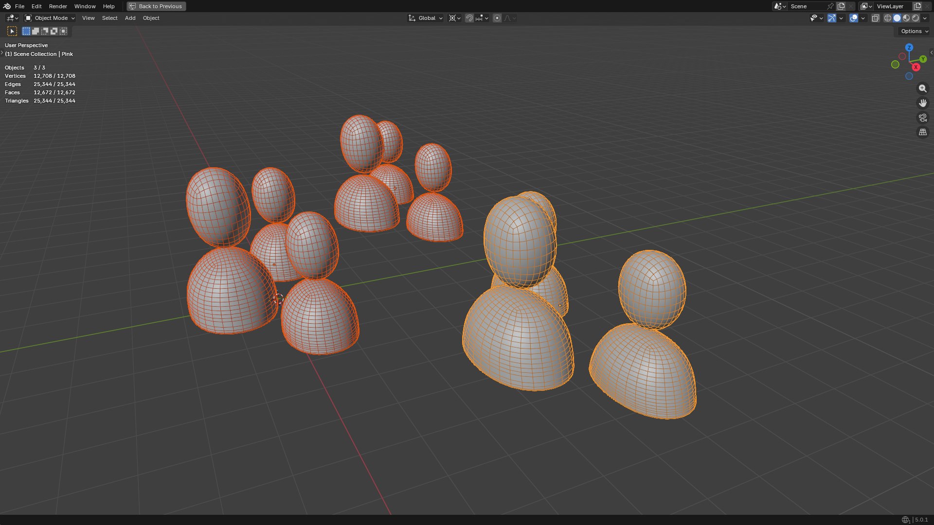 3D Group User Icon PBR https://p.turbosquid.com/ts-thumb/AV/HlsTaM/y4/screenshot20260227164833/png/1772189883/1920x1080/fit_q87/abf3a0607701786126f4d688eaa9b5d8364a15cc/screenshot20260227164833.jpg