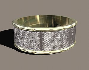 celtic ring.sit
