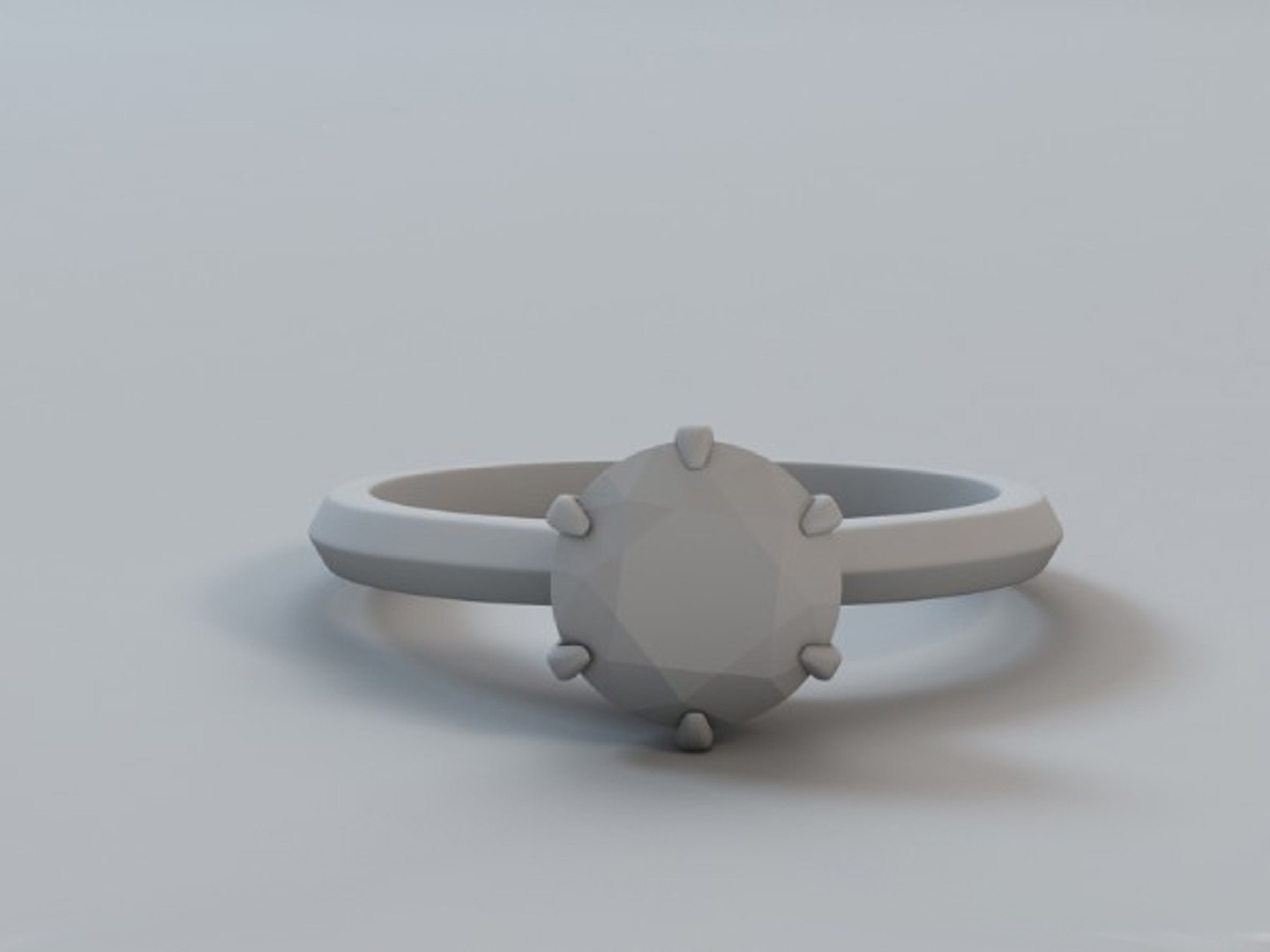 diamond ring 3d model https://p.turbosquid.com/ts-thumb/AV/RnGTcY/0K3bbGVb/4/jpg/1392375711/1920x1080/fit_q87/54c3cfe1bb0edffcff8658f226c8133330fb8e19/4.jpg