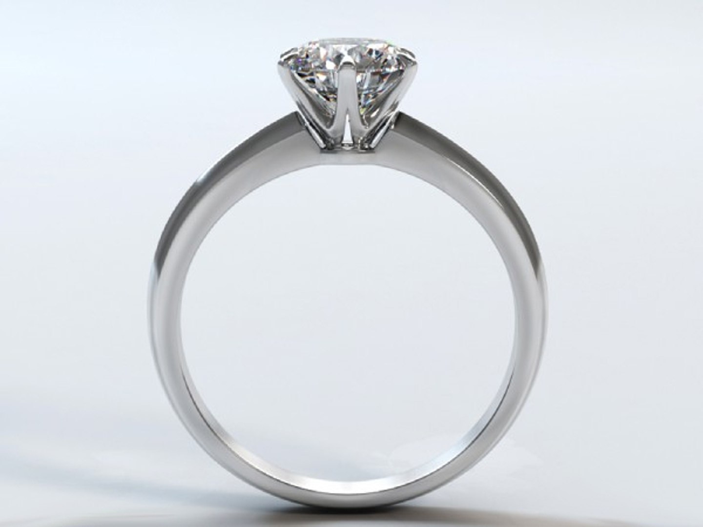 diamond ring 3d model https://p.turbosquid.com/ts-thumb/AV/RnGTcY/9BInih6h/2/jpg/1392375711/1920x1080/fit_q87/6f5f70a36665d8ca109a8092135da400df039ce9/2.jpg