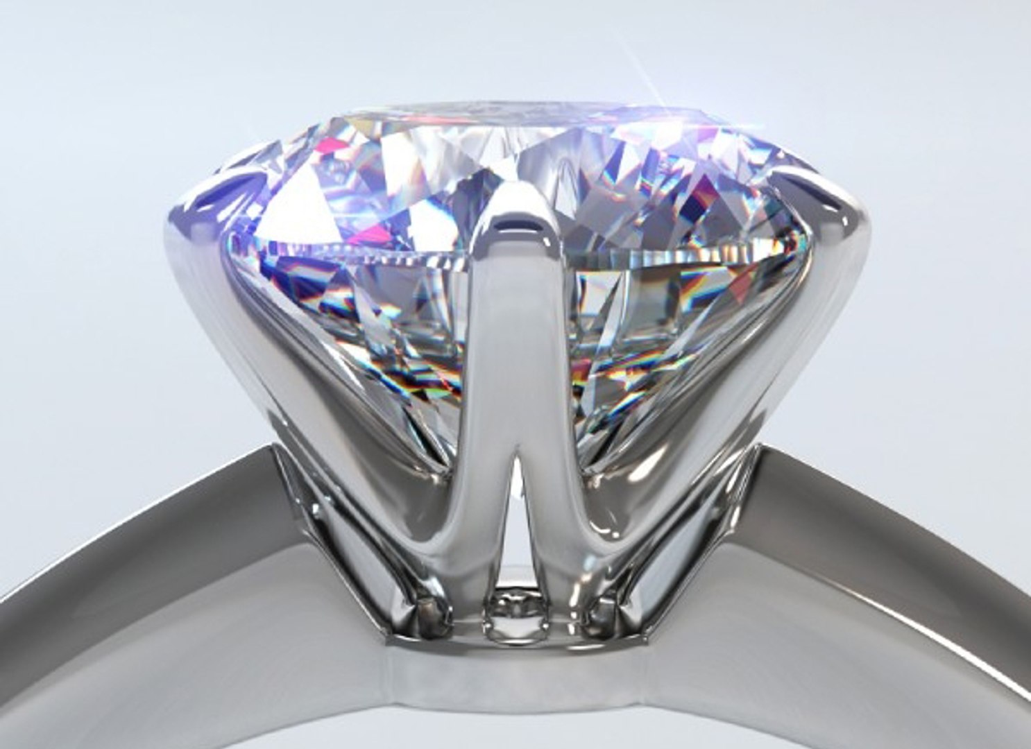 diamond ring 3d model https://p.turbosquid.com/ts-thumb/AV/RnGTcY/esGnQd09/5/jpg/1392375711/1920x1080/fit_q87/b8efe8f84b20baa430edec559ad2465cd20b381e/5.jpg