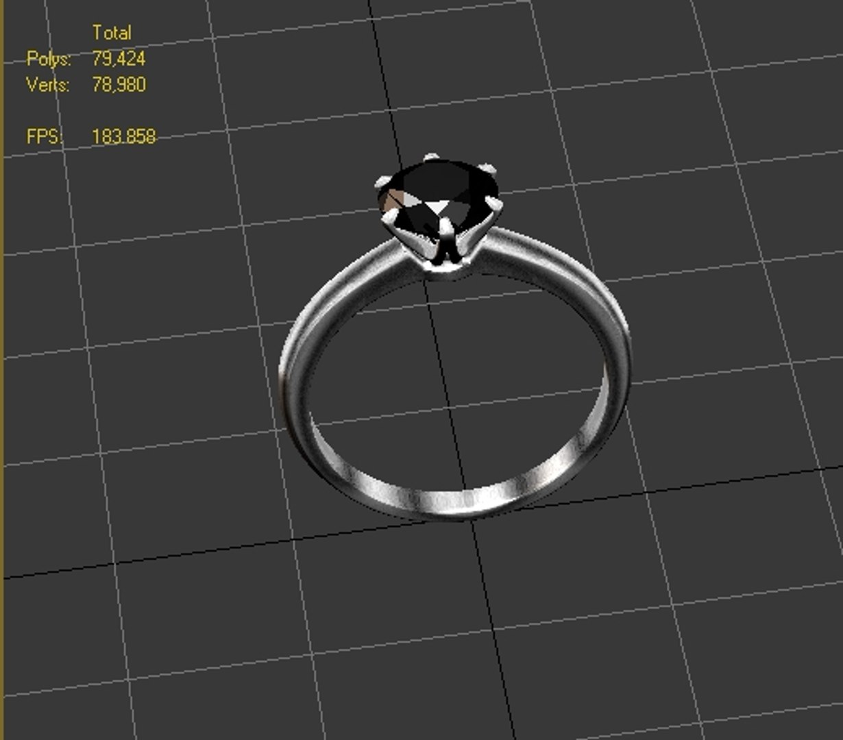 diamond ring 3d model https://p.turbosquid.com/ts-thumb/AV/RnGTcY/pWP5lxHQ/6/jpg/1392375711/1920x1080/fit_q87/c958b11ece0072b45bedf09d030511a6e8ffcd90/6.jpg