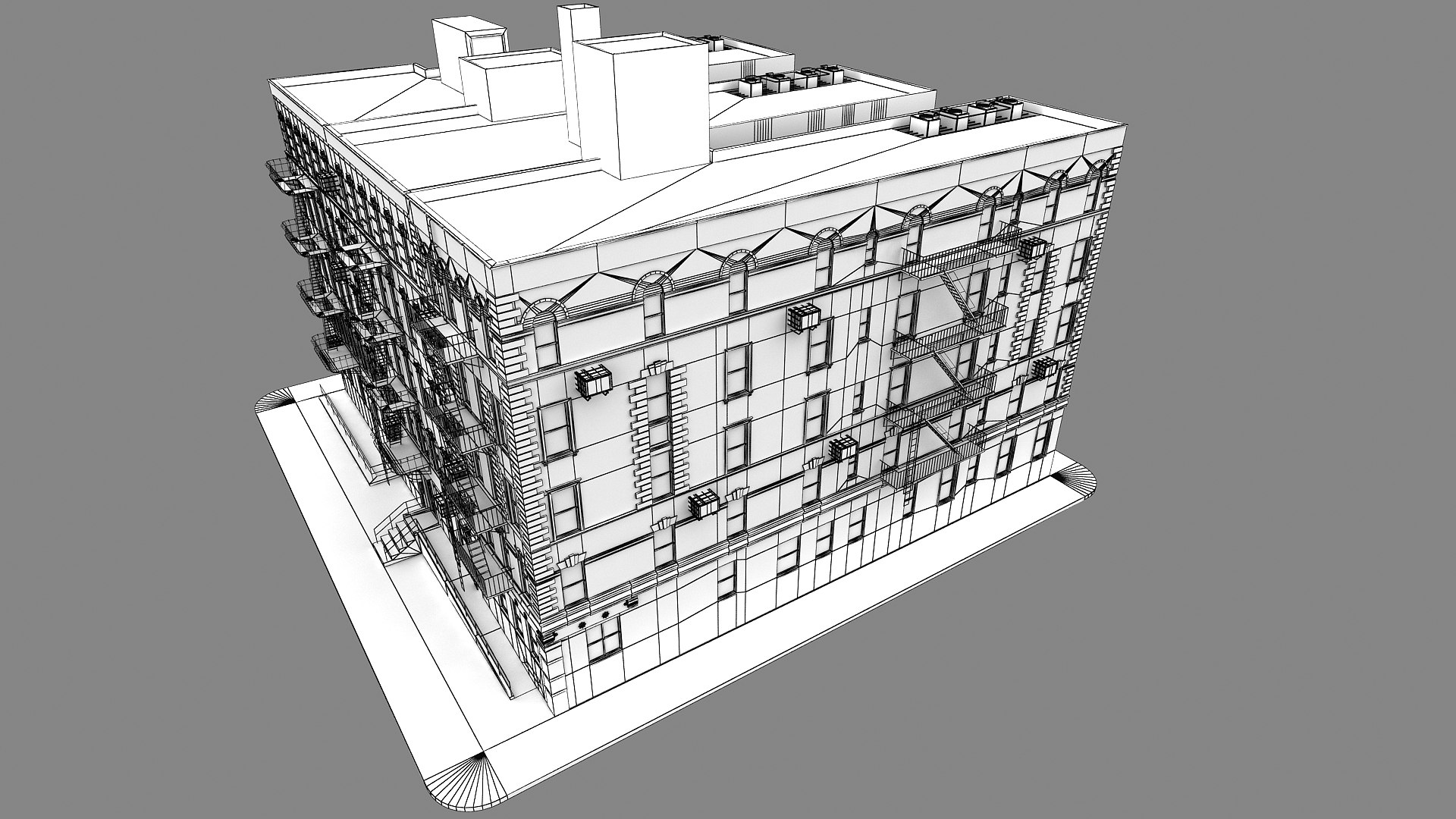 NYC New York City Building 3d model 04 model https://p.turbosquid.com/ts-thumb/AV/Yn702x/Ty/nycnewyorkcitybuilding3dmodel20/jpg/1653220053/1920x1080/fit_q87/812a07df68c72ba5659a0109f9bdfaee4a1e4f99/nycnewyorkcitybuilding3dmodel20.jpg